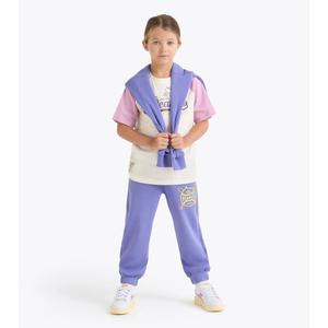 product/d/i/diadora-502-182135-55301-iris-bloom-4.jpg