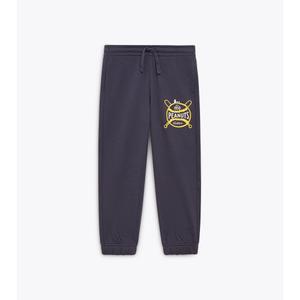 502-182135-60065-kids-joggers-diadora-peanuts-blue-denim