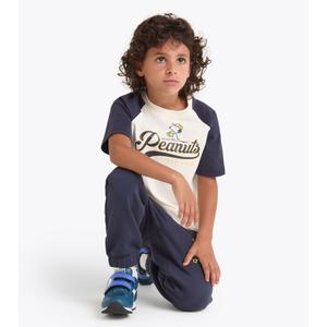 product/d/i/diadora-502-182135-60065-blue-denim-4.jpg