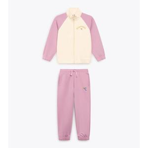502-182178-55094-children-s-tracksuit-diadora-fz-peanuts-violet-mist