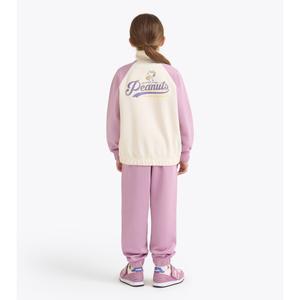 product/d/i/diadora-502-182178-55094-violet-mist-3.jpg