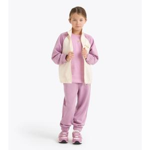 product/d/i/diadora-502-182178-55094-violet-mist-4.jpg