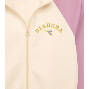 product/d/i/diadora-502-182178-55094-violet-mist-5.jpg