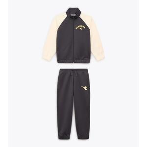 502-182178-60065-children-s-tracksuit-diadora-fz-peanuts-blue-denim