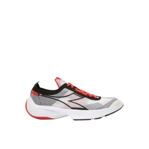 101-178396-c6714-children-s-running-shoes-diadora-equipe-corsa-2-white-black-fiery-red