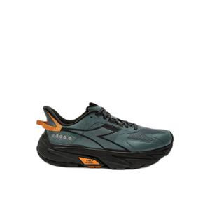 101-179551-d0490-children-s-running-shoes-diadora-equipe-sestriere-xt-dark-green-black