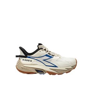101-179551-d0493-children-s-running-shoes-diadora-equipe-sestriere-xt-whisper-white-deja-vu-blue