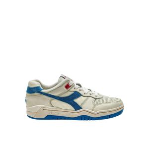 201-179701-20011-children-s-trainers-diadora-b-560-used-legacy-italia-vanilla-ice-cream-white