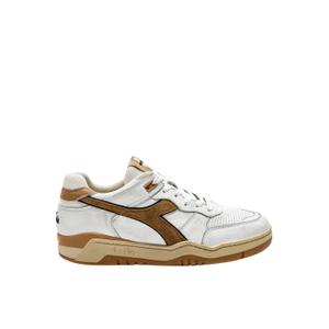 201-180117-c1905-children-s-trainers-diadora-b-560-used-white-deer-beige