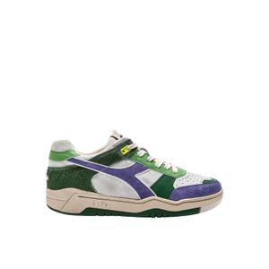 201-180168-d0407-children-s-trainers-diadora-b-560-used-ww-italia-formal-garden-white