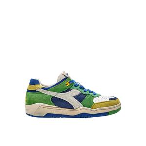 201-180170-60132-children-s-trainers-diadora-b-560-used-oo-italia-quartz-blue