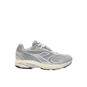 501-180880-75041-children-s-trainers-diadora-sao-ko-280-suede-brown