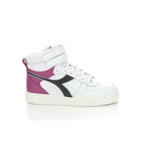 912190-40-3-children-s-trainers-diadora-magic-gs-white-cream-blush-black