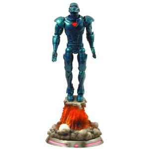 699788108338-figurine-diamond-select-toys-marvel-select-iron-man-blue-18-cm