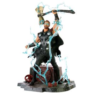 699788828649-figurine-diamond-select-toys-marvel-avengers-thor-diorama-black-23-cm