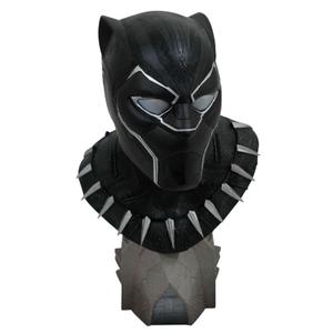 699788835029-costume-mask-diamond-select-toys-marvel-black-panther-black-25-cm
