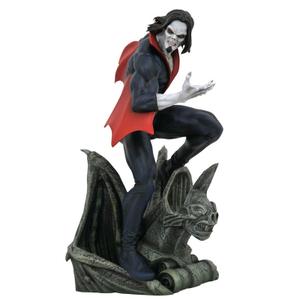 699788837481-figurine-diamond-select-toys-marvel-gallery-morbius-diorama-black-25-cm