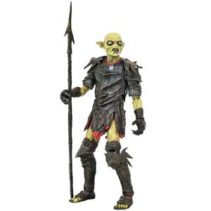 699788839379-figurine-diamond-select-toys-the-lord-of-the-rings-moria-orc-grey-18-cm