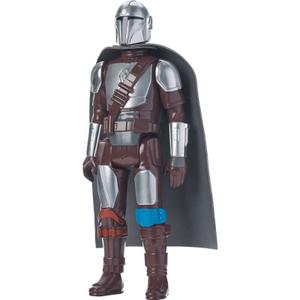 699788844199-figurine-diamond-select-toys-star-wars-the-mandalorian-jumbo-kenner-vintage-brown-gray-30-cm