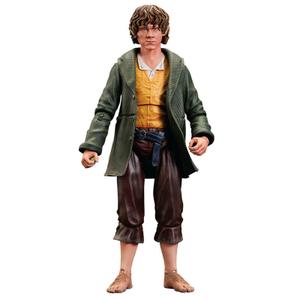 699788849460-figurine-diamond-select-toys-the-lord-of-the-rings-merry-deluxe-green-yellow-brown-10-cm