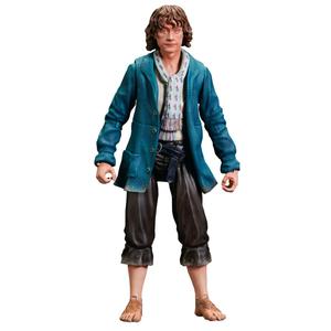 699788854211-figurine-diamond-select-toys-the-lord-of-the-rings-pippin-deluxe-dark-blue-10-cm