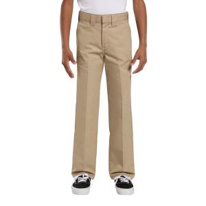 dkdqp8740ds1-children-s-work-trousers-dickies-original-874-desert-sand