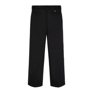 product/d/i/dickies_dkdqp874blk1_black_2.jpg