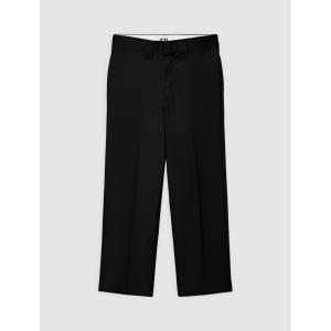 product/d/i/dickies_dkdqp874blk1_black_3.jpg
