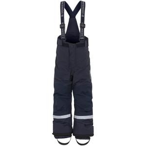 504357-039-children-s-overalls-didriksons-idere-navy