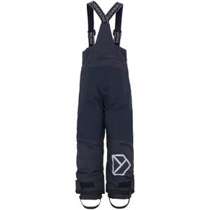 product/d/i/didriksons_504357-039_navy_2.jpg