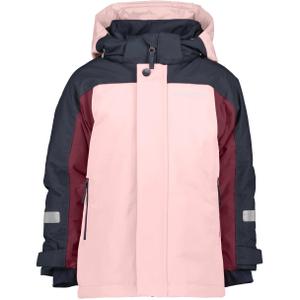 505472-308-waterproof-jacket-for-children-didriksons-neptun-dusty-pink