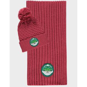 609784b-children-s-hat-and-scarf-set-difuzed-star-warsthe-mandalorian-red-one-size