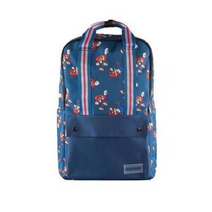 618nin003-children-s-backpack-difuzed-nintendo-mario-blue-red-one-size
