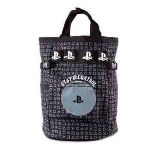 618son001-children-s-backpack-difuzed-playstation-black-one-size
