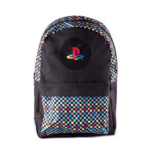 618son002-children-s-backpack-difuzed-playstation-logo-black-multicolour-one-size