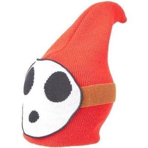 63nin012-children-s-hat-difuzed-nintendo-super-mario-shy-guy-multicolour-one-size