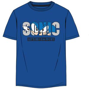 8436580112239-kid-s-t-shirt-difuzed-sonic-the-hedgehog-blue-s-m-l-xl-xxl