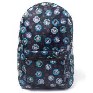 8718526091199-children-s-backpack-difuzed-disney-mickey-blue-41x31x3-cm