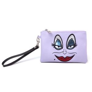 8718526102826-girl-s-case-difuzed-disney-little-mermaid-ursula-purple-18x11-7x1-5-cm