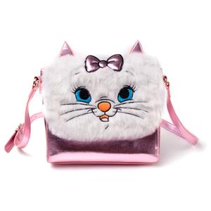 8718526102925-girl-s-shoulder-bag-difuzed-aristocats-marie-pink-23-5x6x19-5-cm