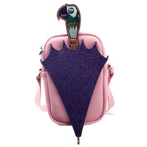 8718526103212-girl-s-shoulder-bag-difuzed-mary-poppins-umbrella-pink-purple-14-6x6x30-3-cm