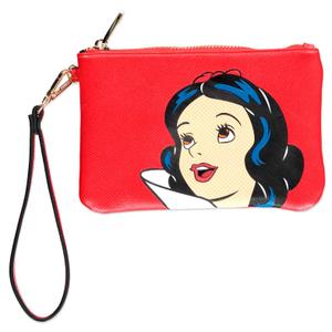 8718526121360-girl-s-zipped-pouch-difuzed-disney-snow-white-red-18x11-7x1-cm