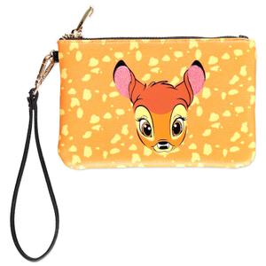 8718526121391-girl-s-zipped-pouch-difuzed-disney-bambi-orange-18x11-7x1-cm