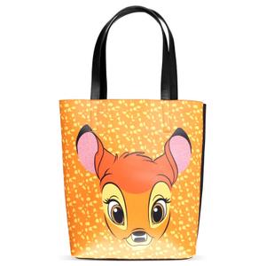 8718526121476-girl-s-shoulder-bag-difuzed-bambi-orange-37x11x35-cm