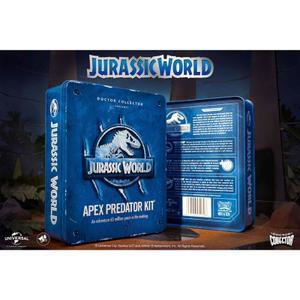 8437017951698-board-games-doctor-collector-jurassic-world-apex-predator-blue-135x45-cm