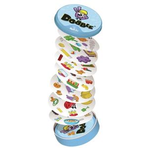 doki01-board-games-zygomatic-games-dobble-green-orange-one-size