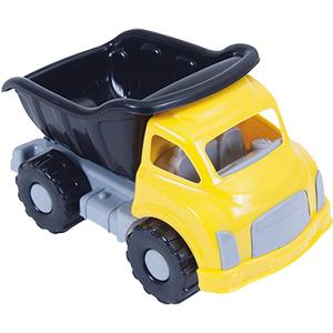 a2500069-outdoor-construction-vehicle-toys-dolu-yellow-black-17x15x34-cm