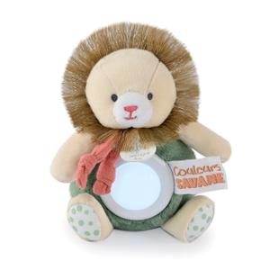 dc4070-lion-nightlight-doudou-compagnie-beige-17-cm