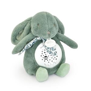 dc4203-rabbit-musical-nightlight-doudou-compagnie-projection-d-etoile-sage-green-19-cm