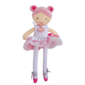 dc3131-doll-doudou-compagnie-ma-danseuse-les-tutus-de-doudou-pink-35-44-cm